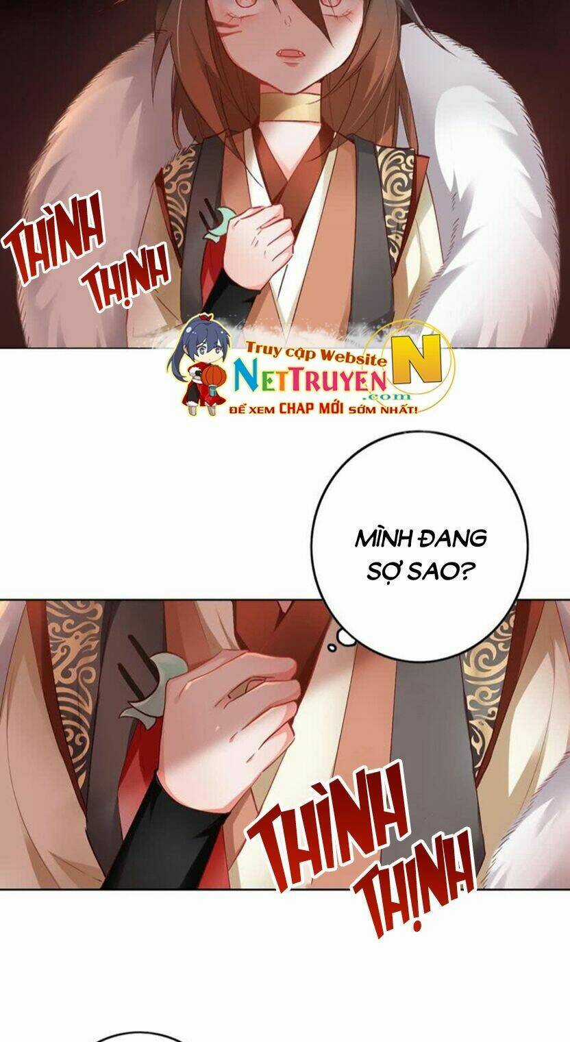 Nghịch Lai Thuận Thú Chapter 22 trang 4