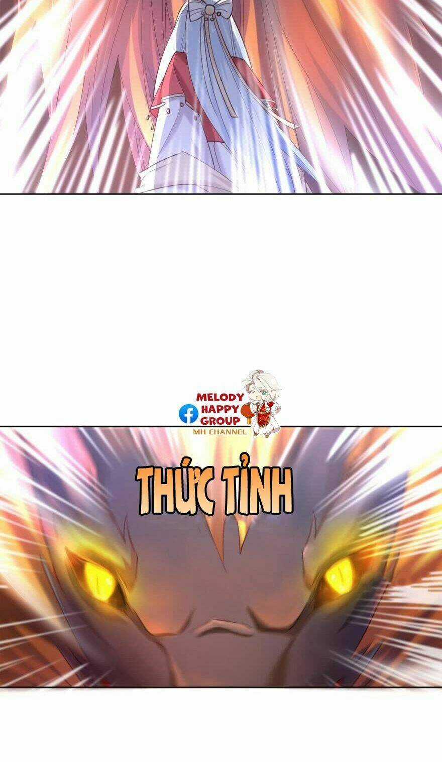 Nghịch Lai Thuận Thú Chapter 23 trang 12