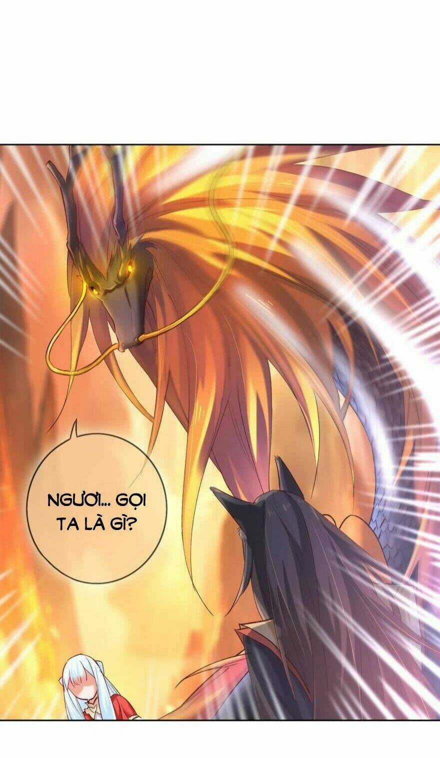 Nghịch Lai Thuận Thú Chapter 23 trang 13