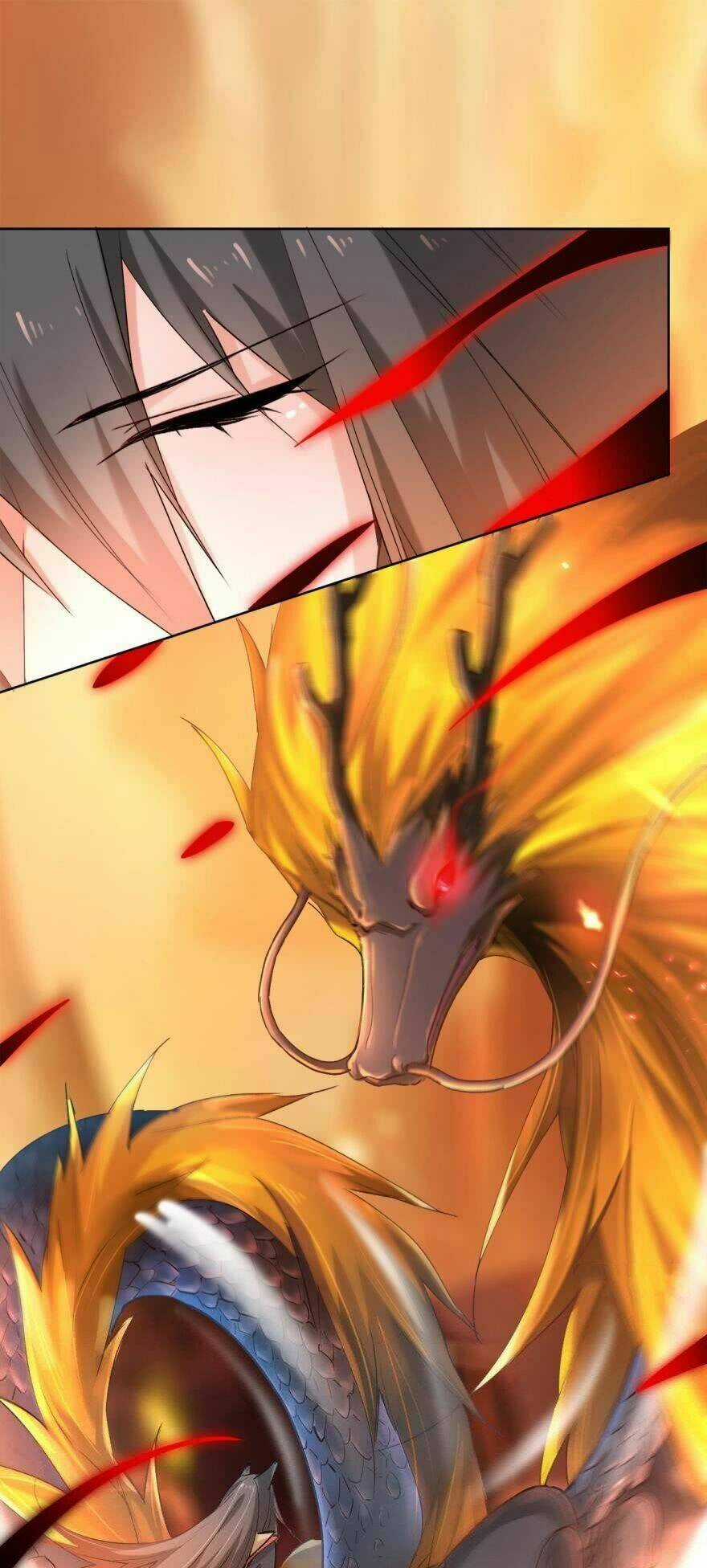 Nghịch Lai Thuận Thú Chapter 23 trang 2