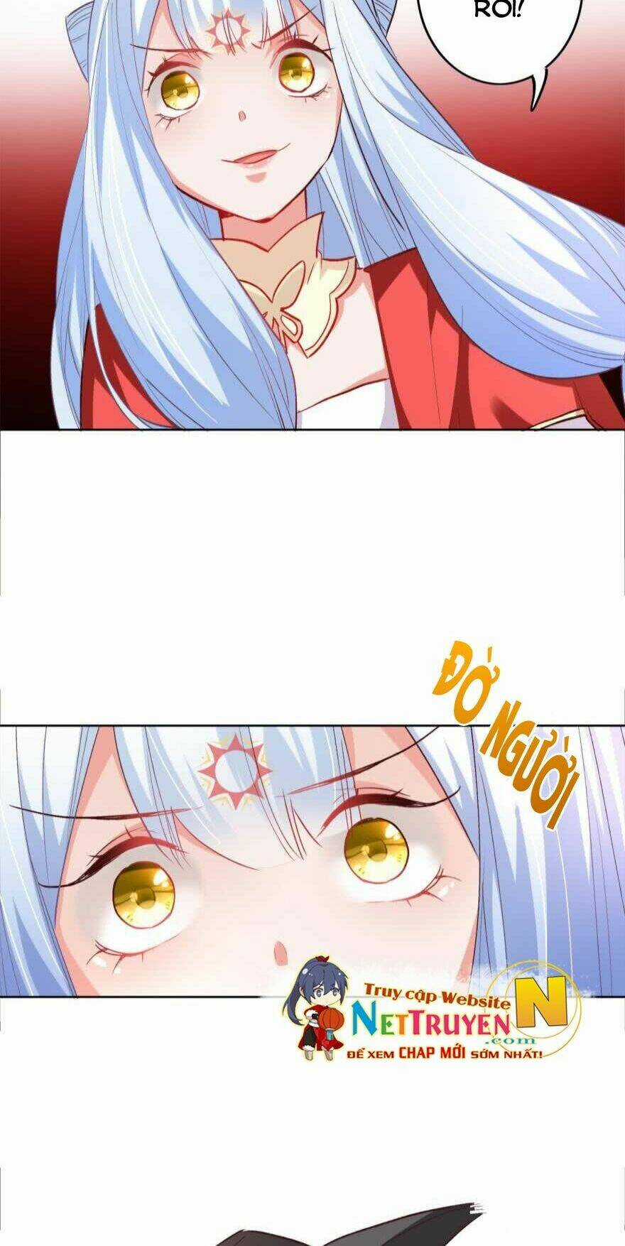 Nghịch Lai Thuận Thú Chapter 23 trang 27