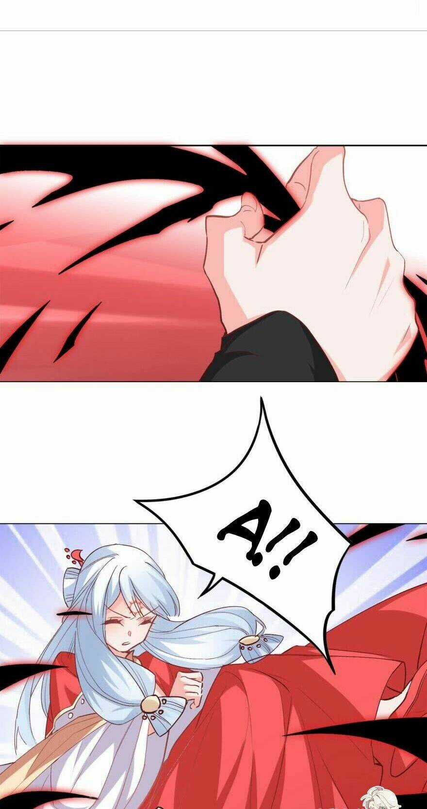 Nghịch Lai Thuận Thú Chapter 23 trang 29