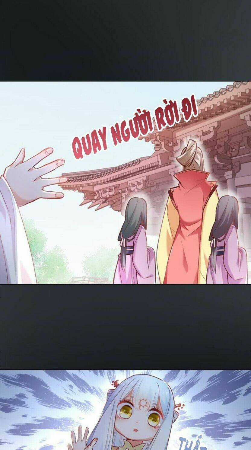 Nghịch Lai Thuận Thú Chapter 24 trang 10