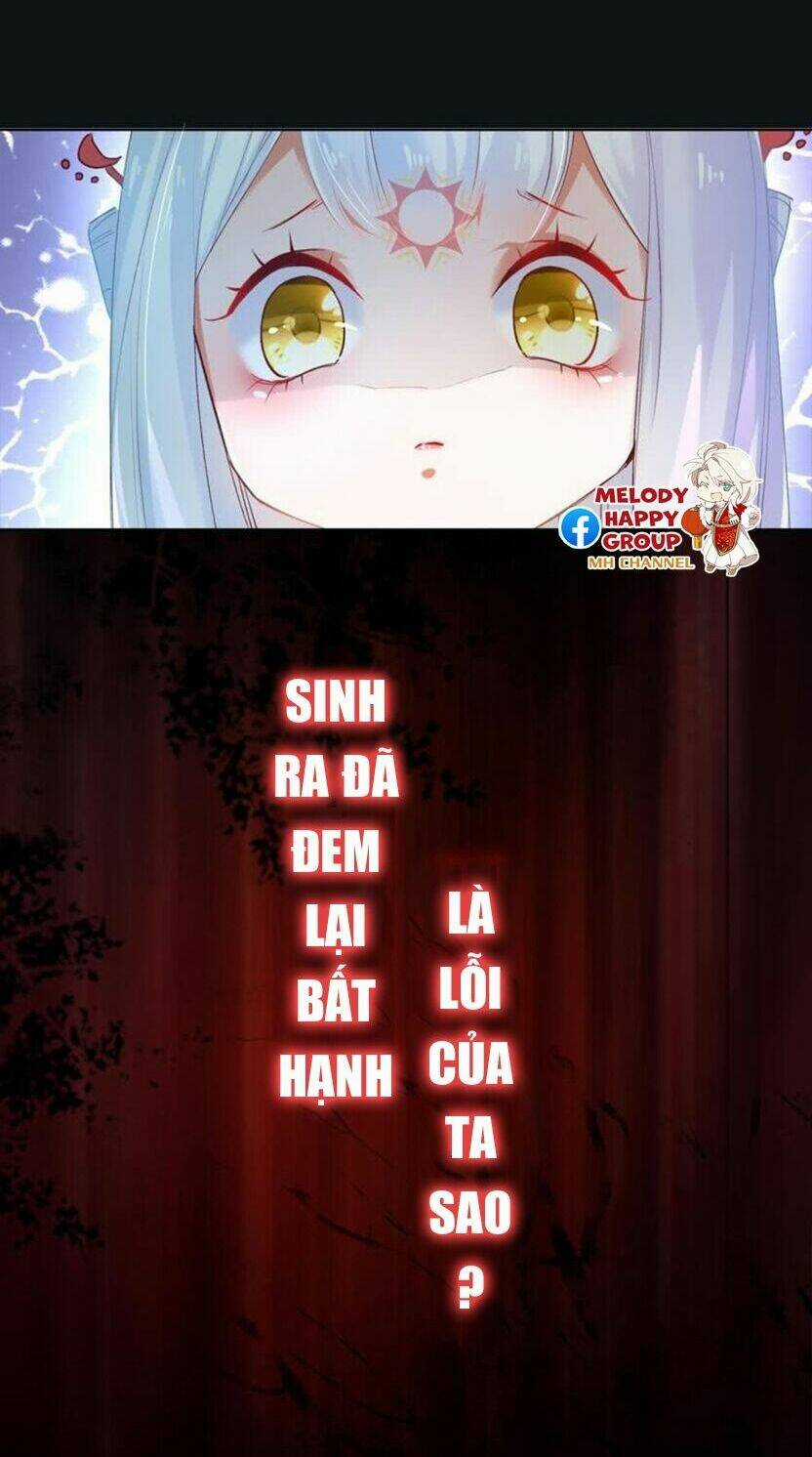 Nghịch Lai Thuận Thú Chapter 24 trang 13