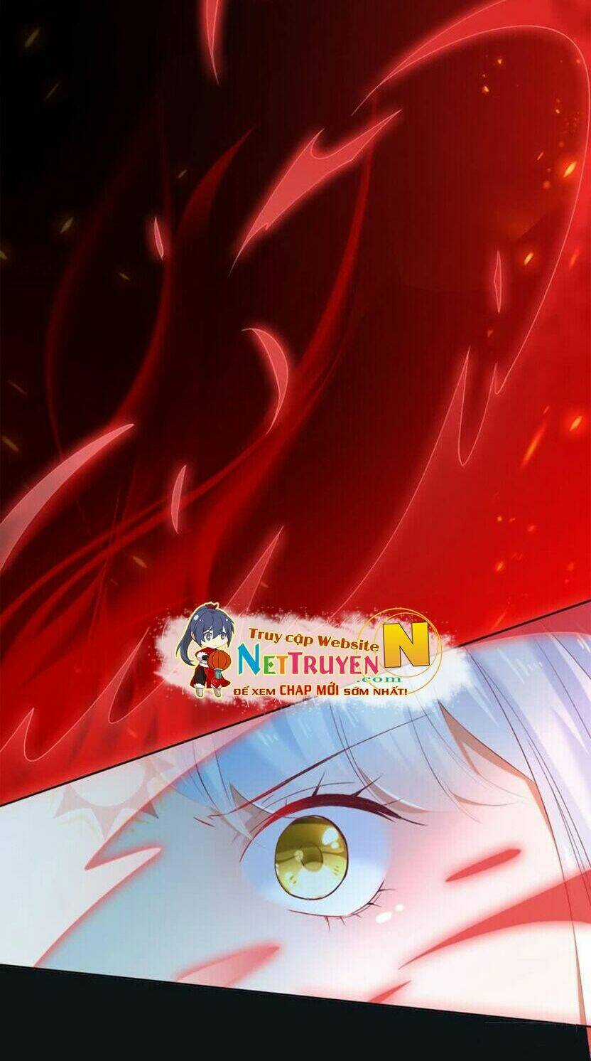 Nghịch Lai Thuận Thú Chapter 24 trang 15