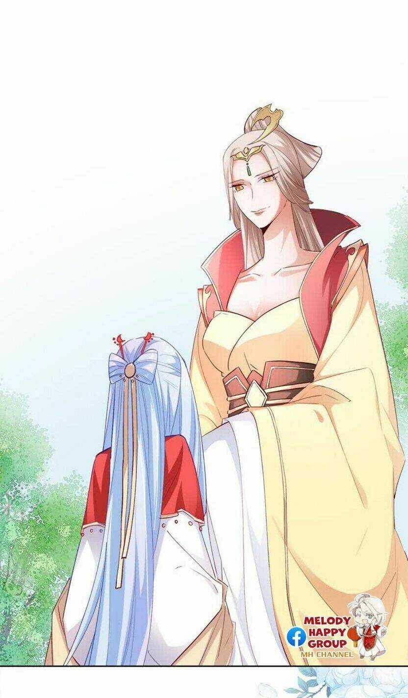 Nghịch Lai Thuận Thú Chapter 24 trang 17