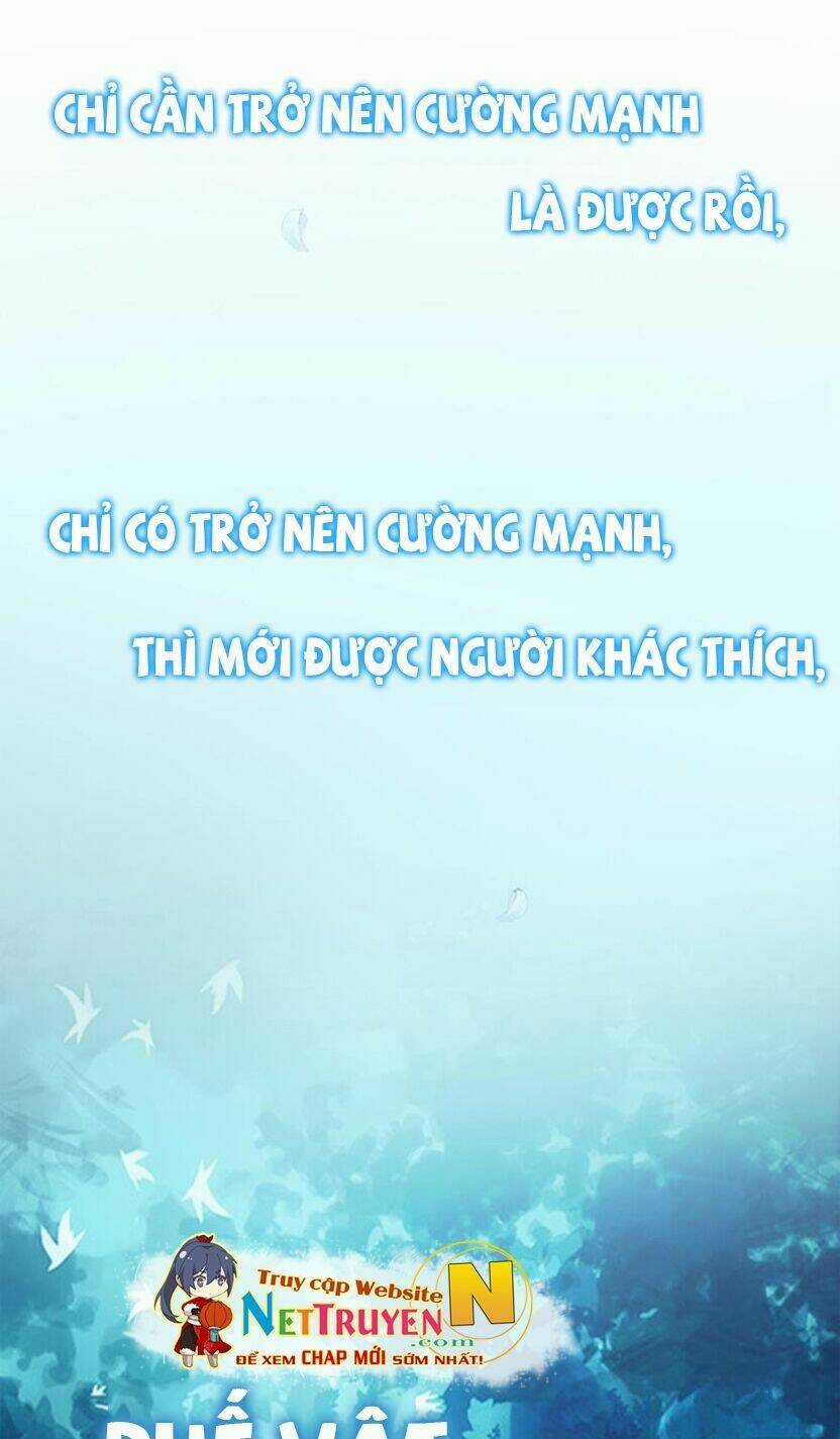 Nghịch Lai Thuận Thú Chapter 24 trang 19