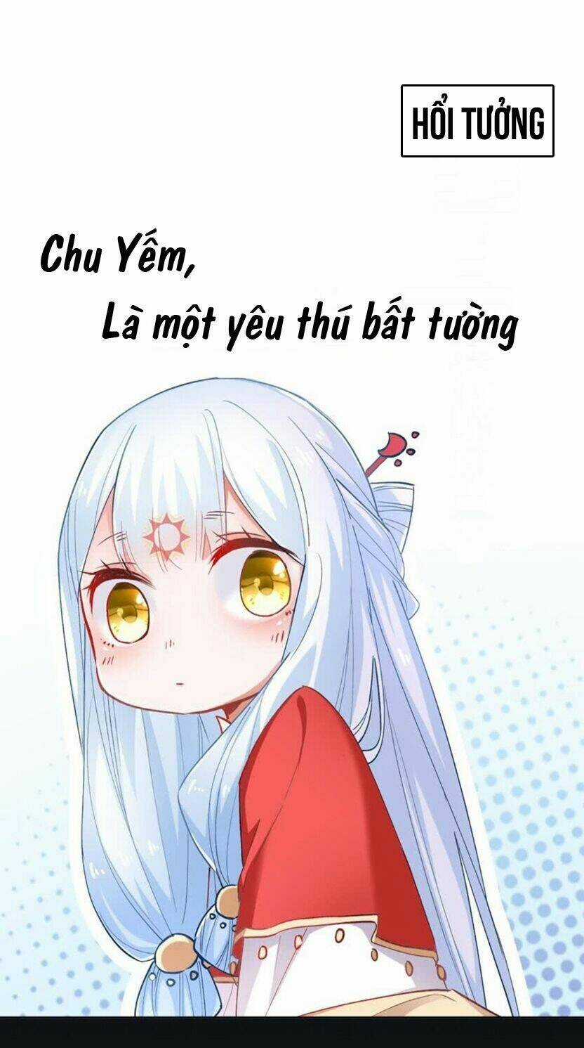 Nghịch Lai Thuận Thú Chapter 24 trang 2