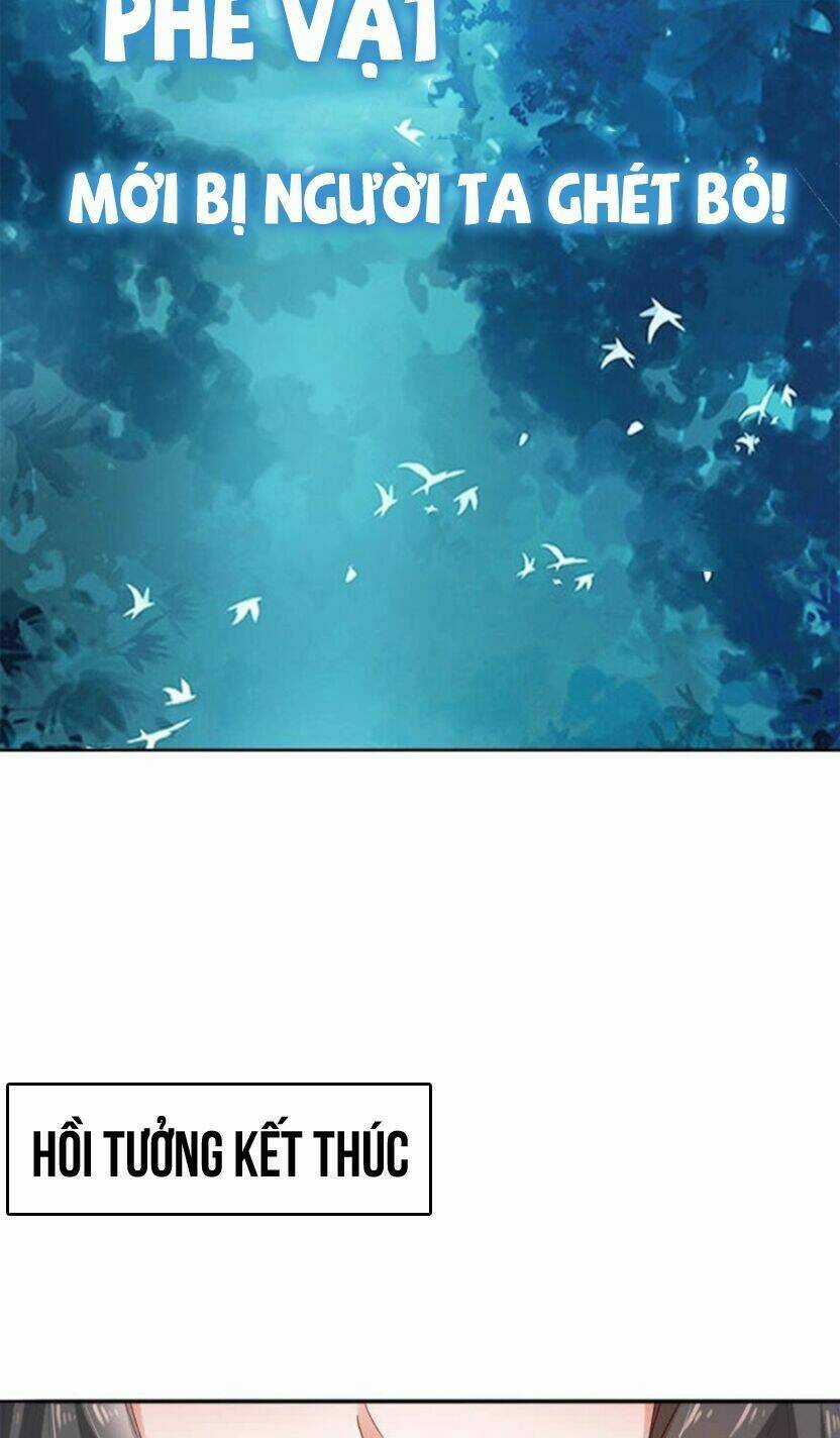 Nghịch Lai Thuận Thú Chapter 24 trang 20