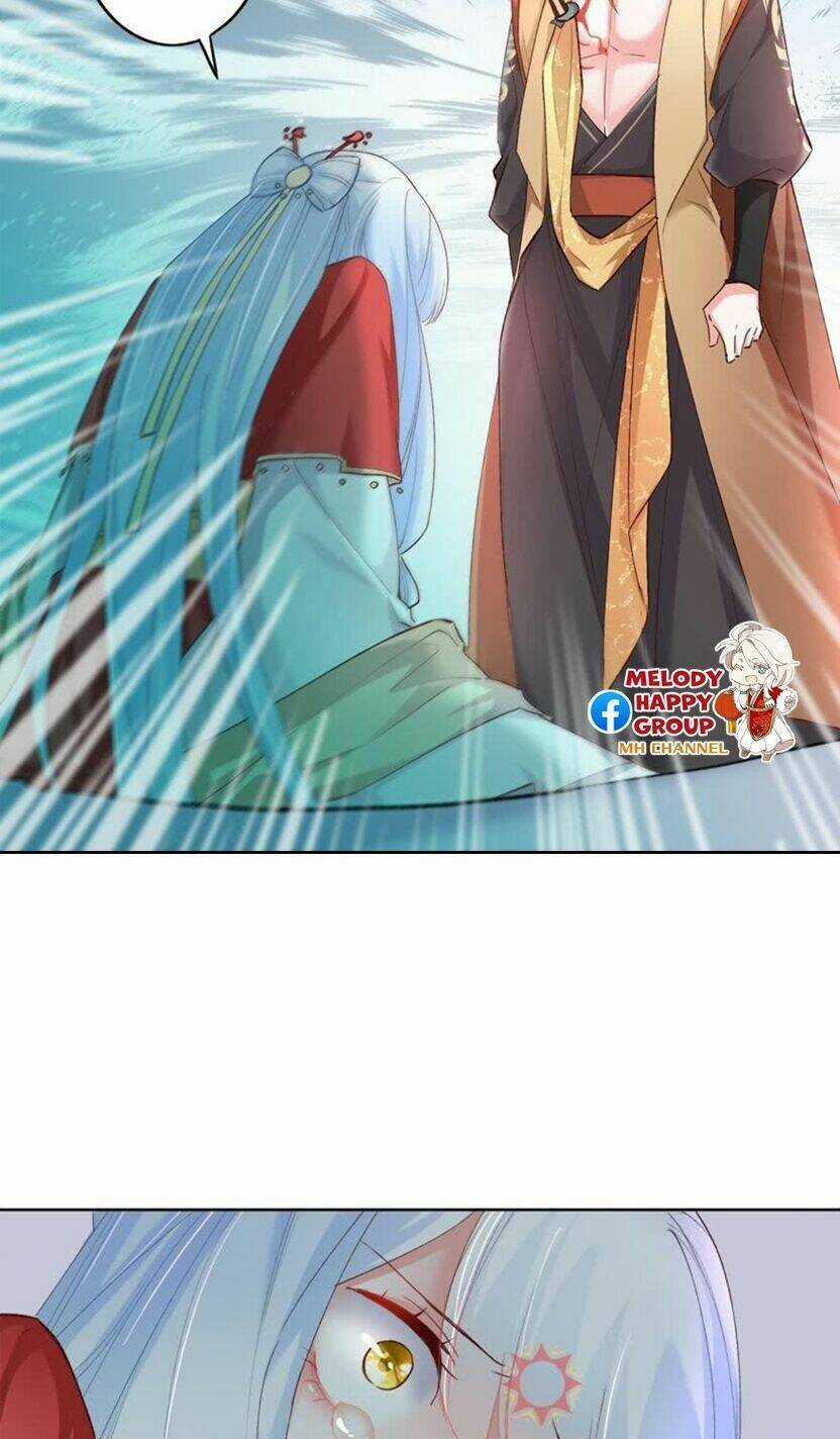 Nghịch Lai Thuận Thú Chapter 24 trang 22