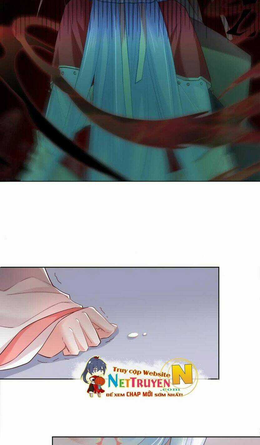 Nghịch Lai Thuận Thú Chapter 24 trang 24