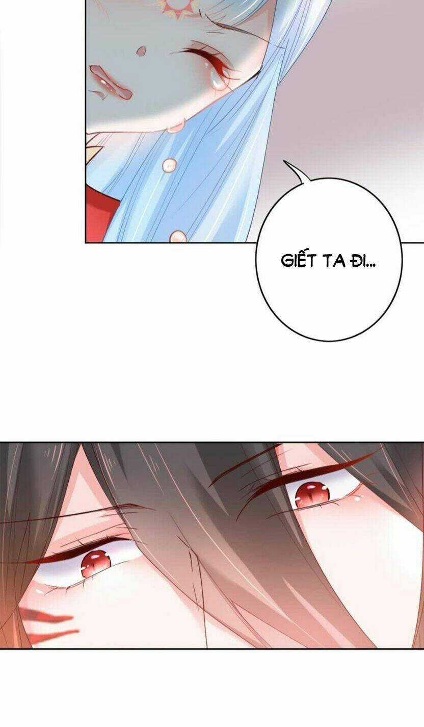 Nghịch Lai Thuận Thú Chapter 24 trang 25