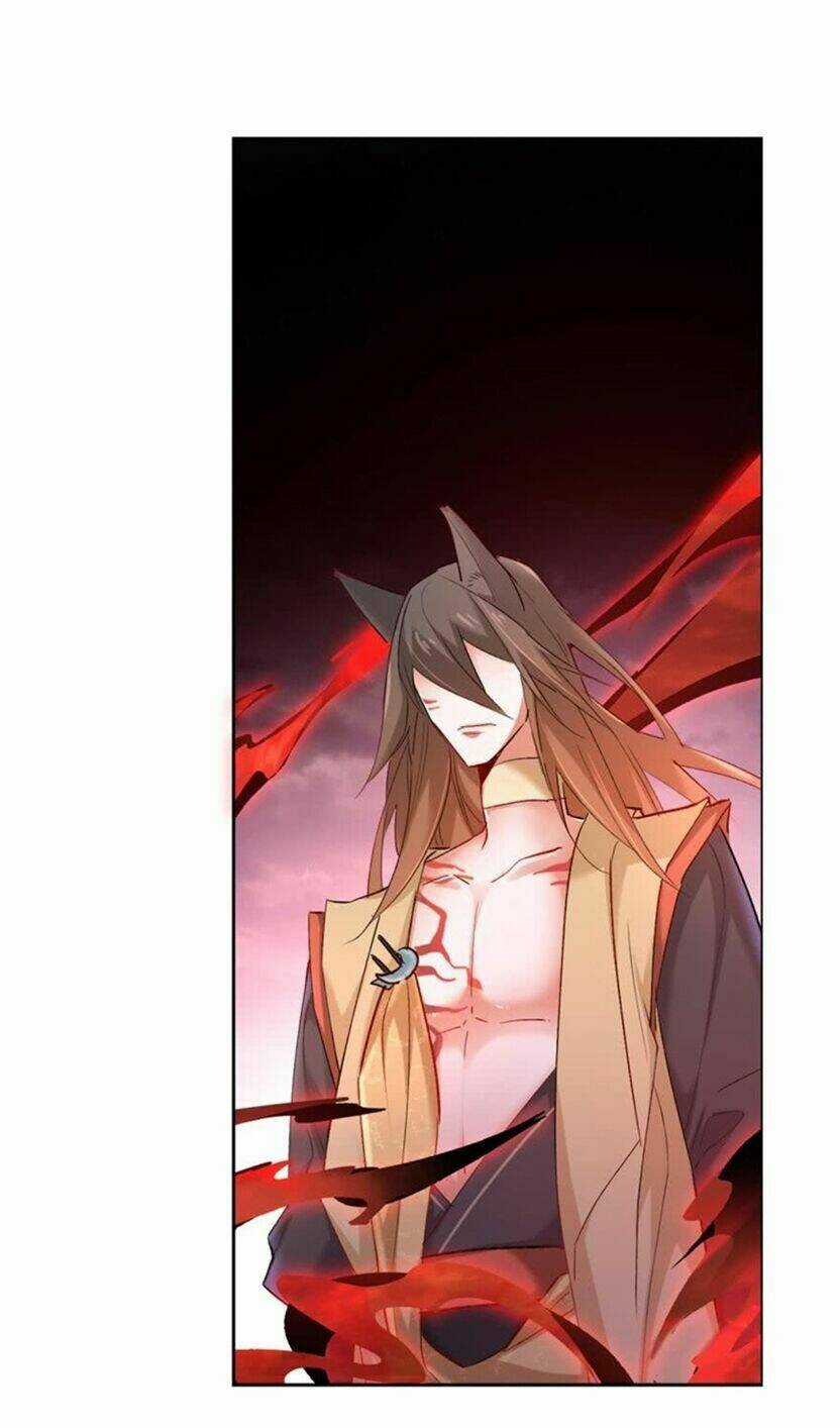 Nghịch Lai Thuận Thú Chapter 24 trang 26