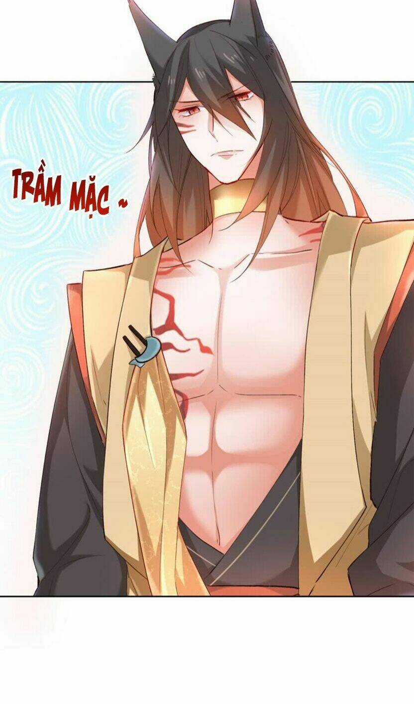 Nghịch Lai Thuận Thú Chapter 24 trang 30