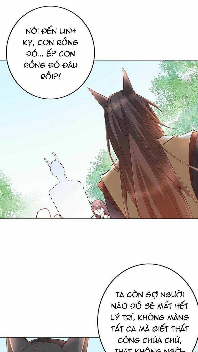 Nghịch Lai Thuận Thú Chapter 24 trang 36