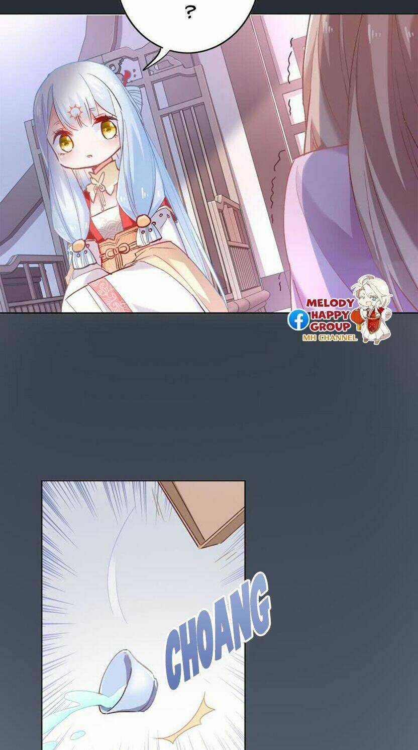 Nghịch Lai Thuận Thú Chapter 24 trang 4