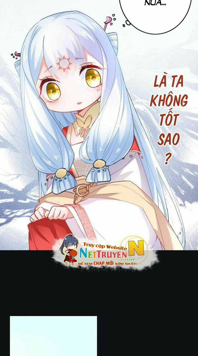 Nghịch Lai Thuận Thú Chapter 24 trang 6
