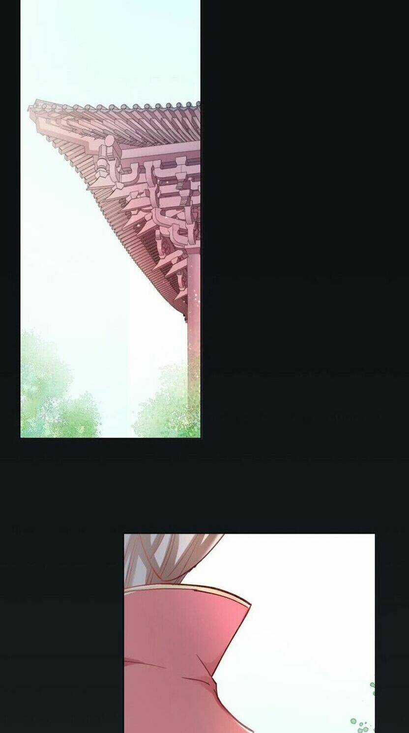 Nghịch Lai Thuận Thú Chapter 24 trang 7