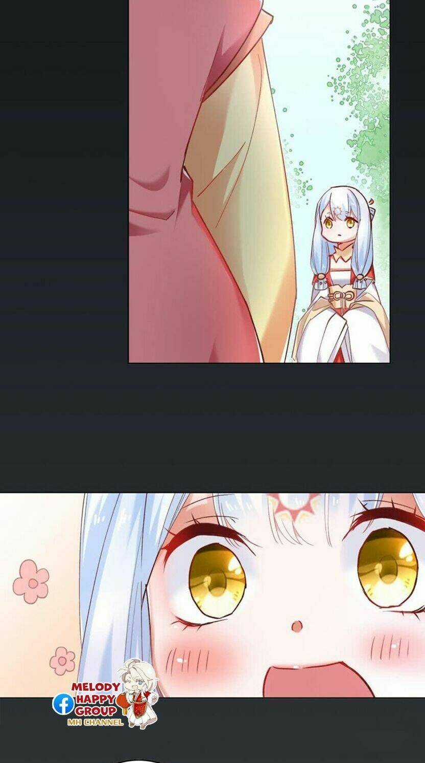 Nghịch Lai Thuận Thú Chapter 24 trang 8