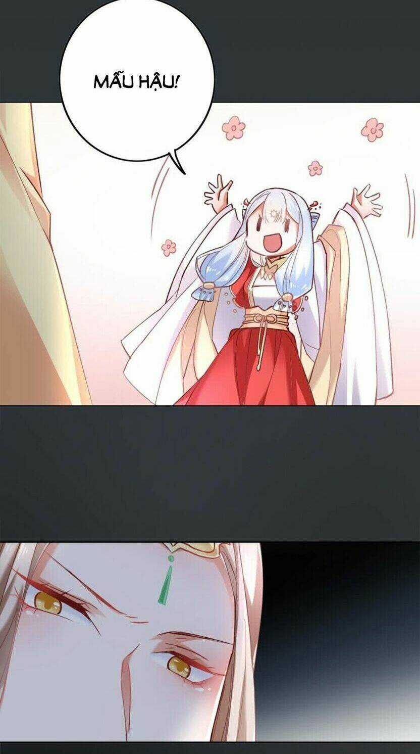 Nghịch Lai Thuận Thú Chapter 24 trang 9