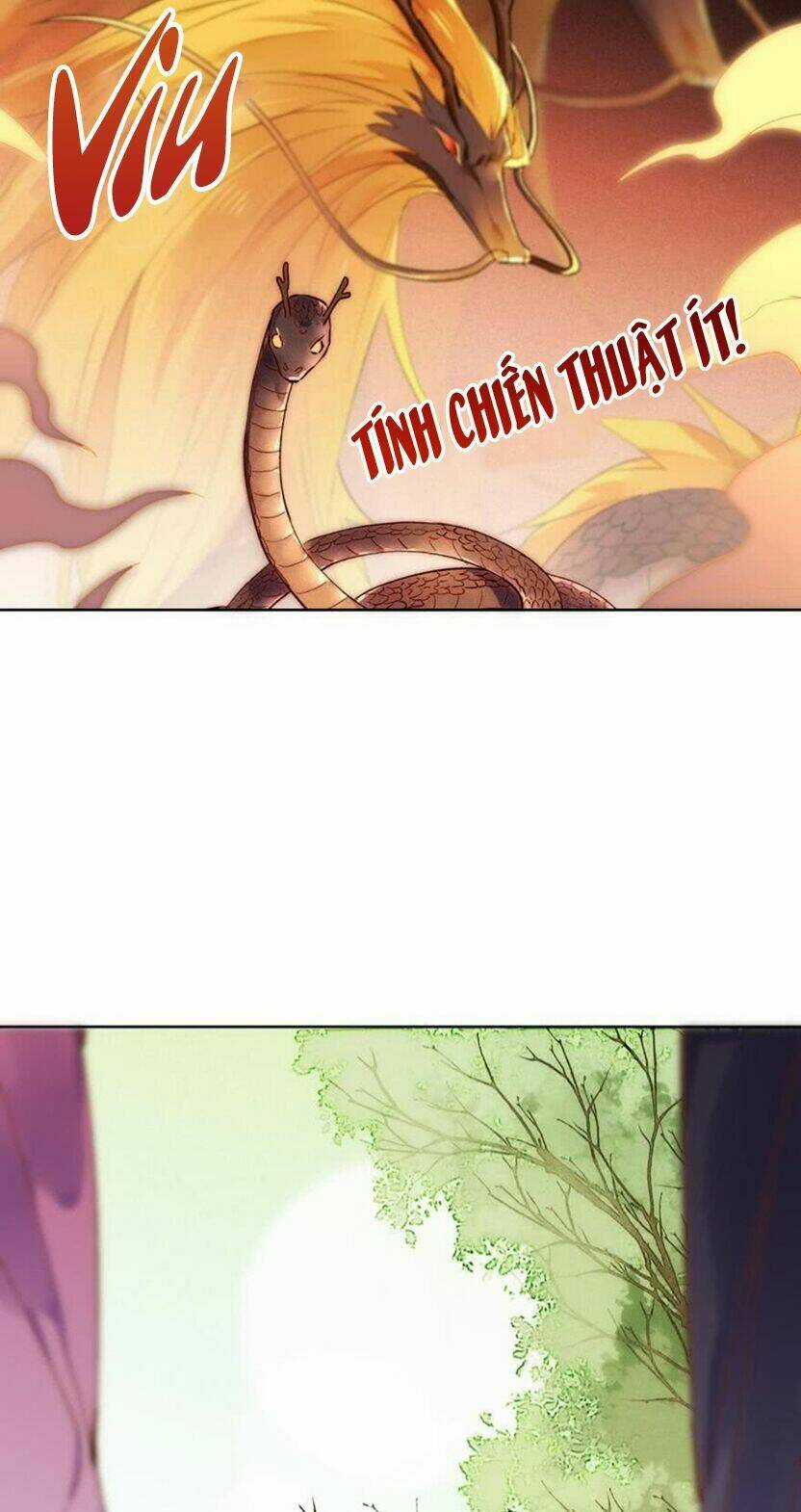 Nghịch Lai Thuận Thú Chapter 25 trang 16