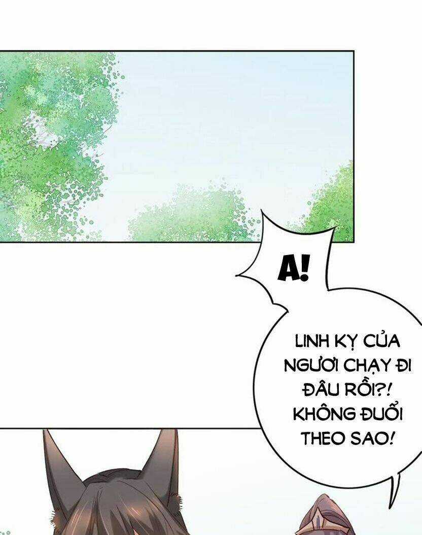 Nghịch Lai Thuận Thú Chapter 25 trang 2