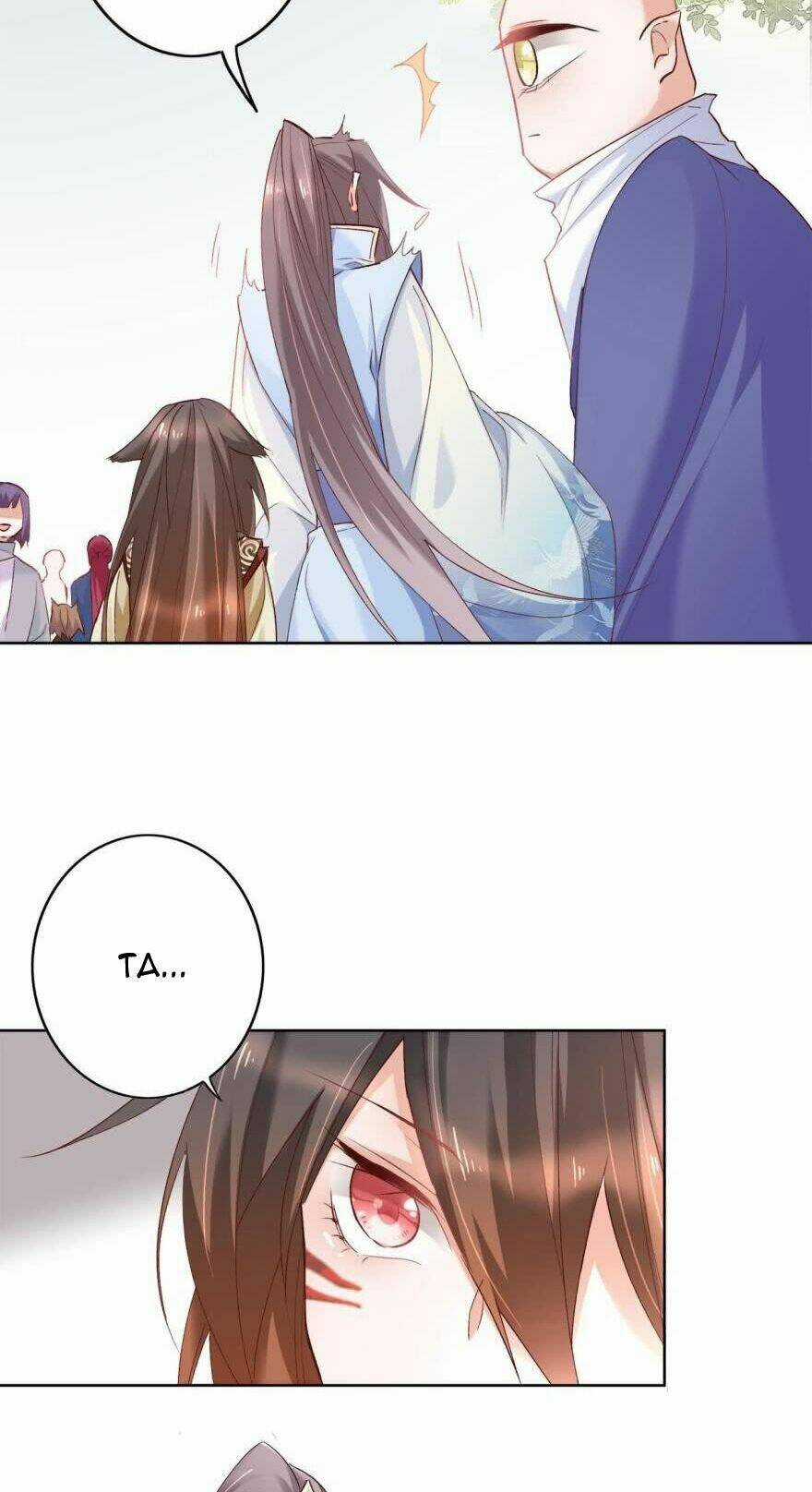 Nghịch Lai Thuận Thú Chapter 26 trang 12