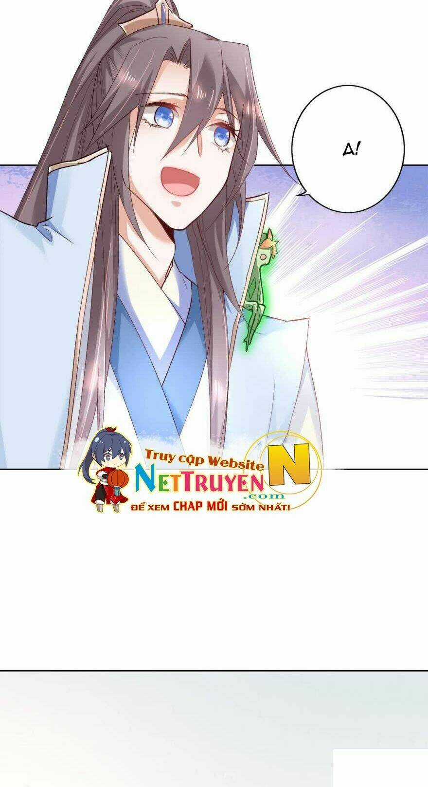 Nghịch Lai Thuận Thú Chapter 26 trang 13