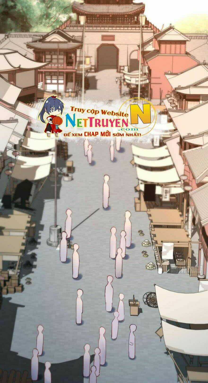 Nghịch Lai Thuận Thú Chapter 26 trang 9