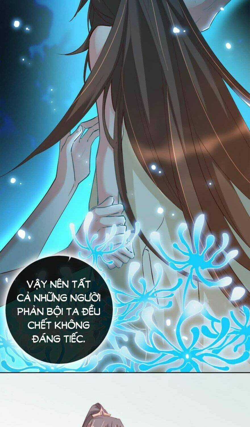 Nghịch Lai Thuận Thú Chapter 27 trang 14