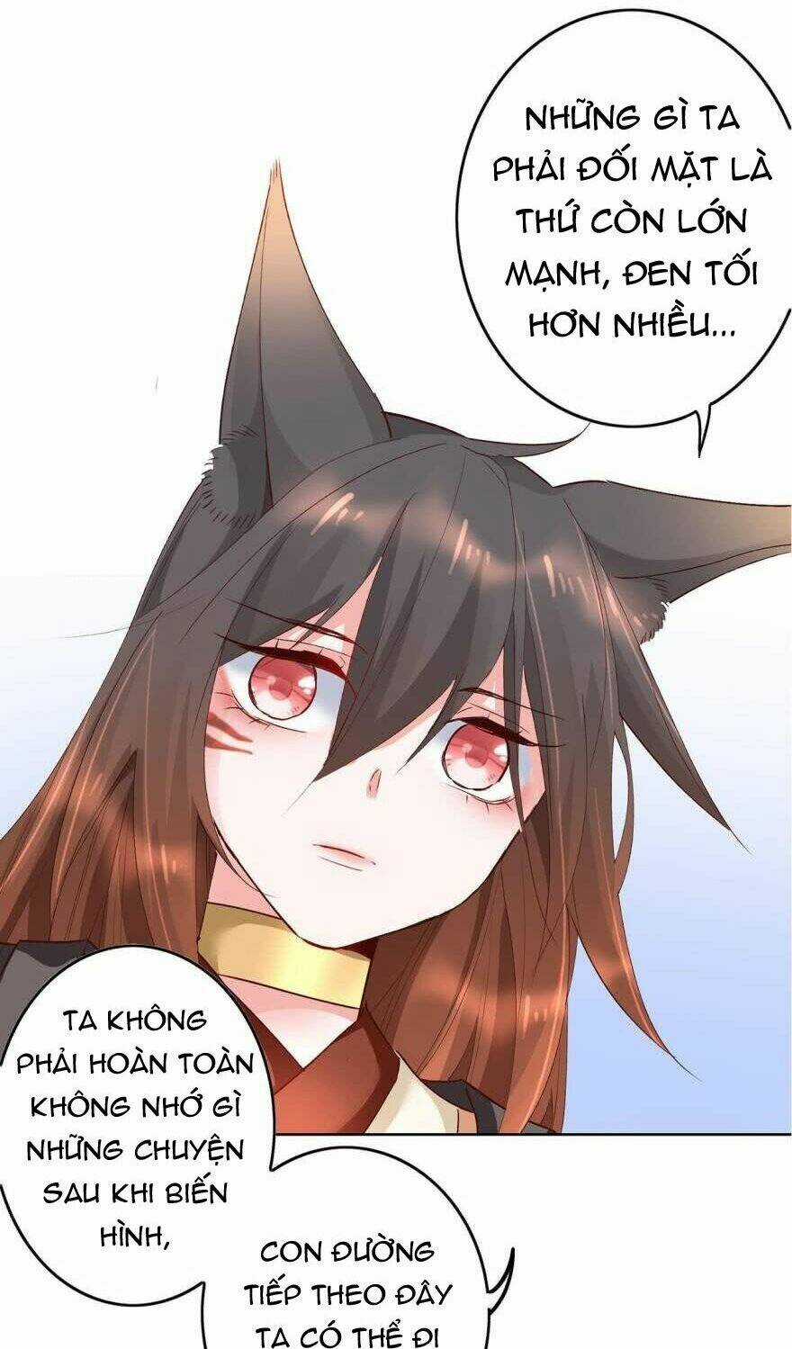 Nghịch Lai Thuận Thú Chapter 27 trang 16