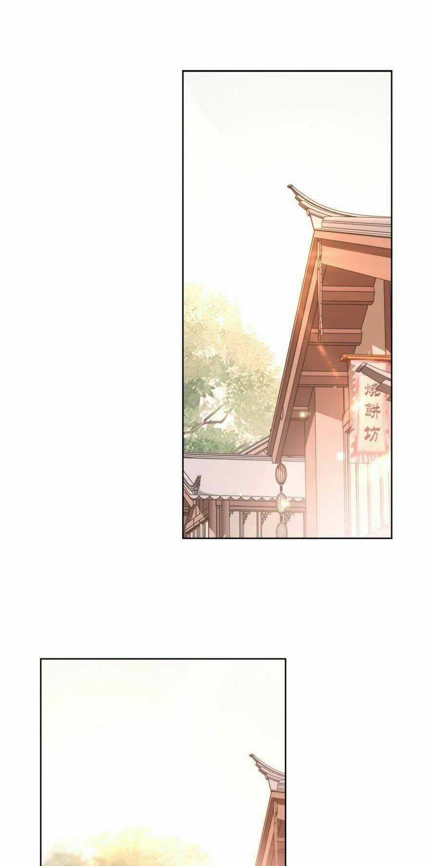 Nghịch Lai Thuận Thú Chapter 28 trang 2