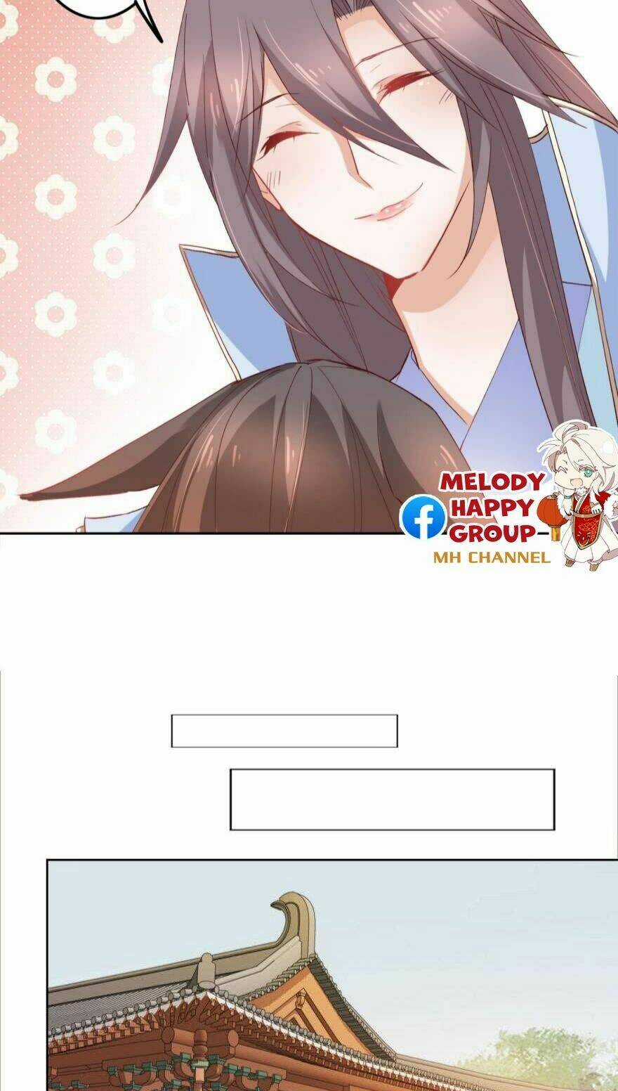 Nghịch Lai Thuận Thú Chapter 29 trang 18