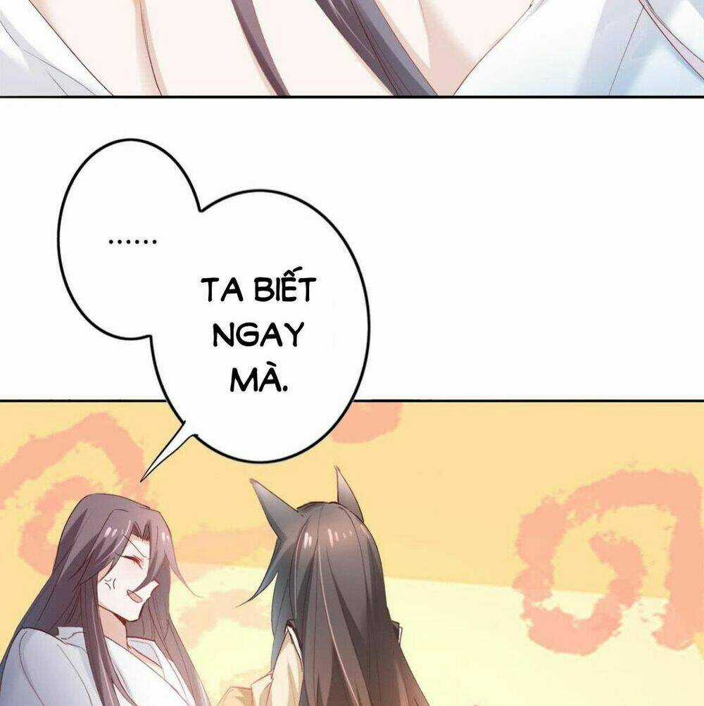Nghịch Lai Thuận Thú Chapter 29 trang 25