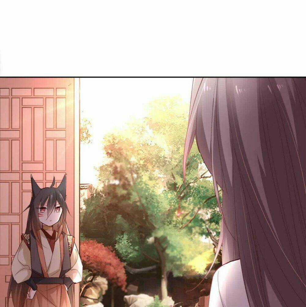 Nghịch Lai Thuận Thú Chapter 29 trang 28