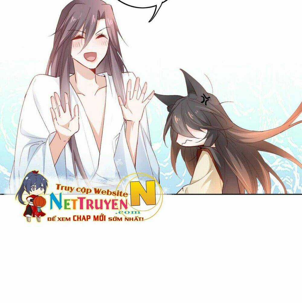 Nghịch Lai Thuận Thú Chapter 29 trang 32