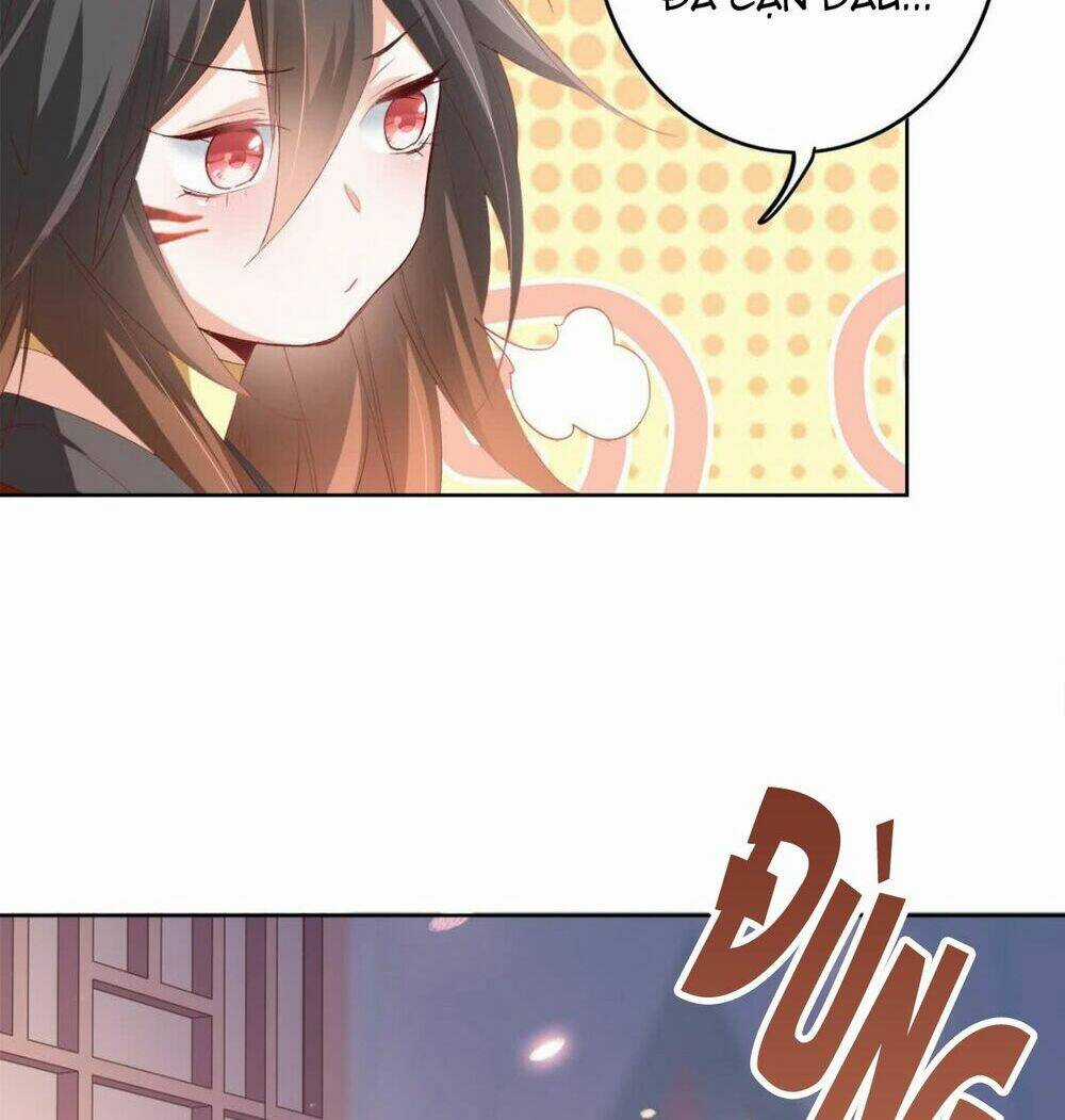 Nghịch Lai Thuận Thú Chapter 30 trang 16