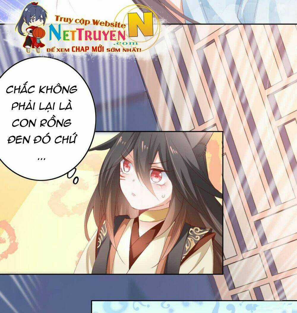 Nghịch Lai Thuận Thú Chapter 30 trang 18