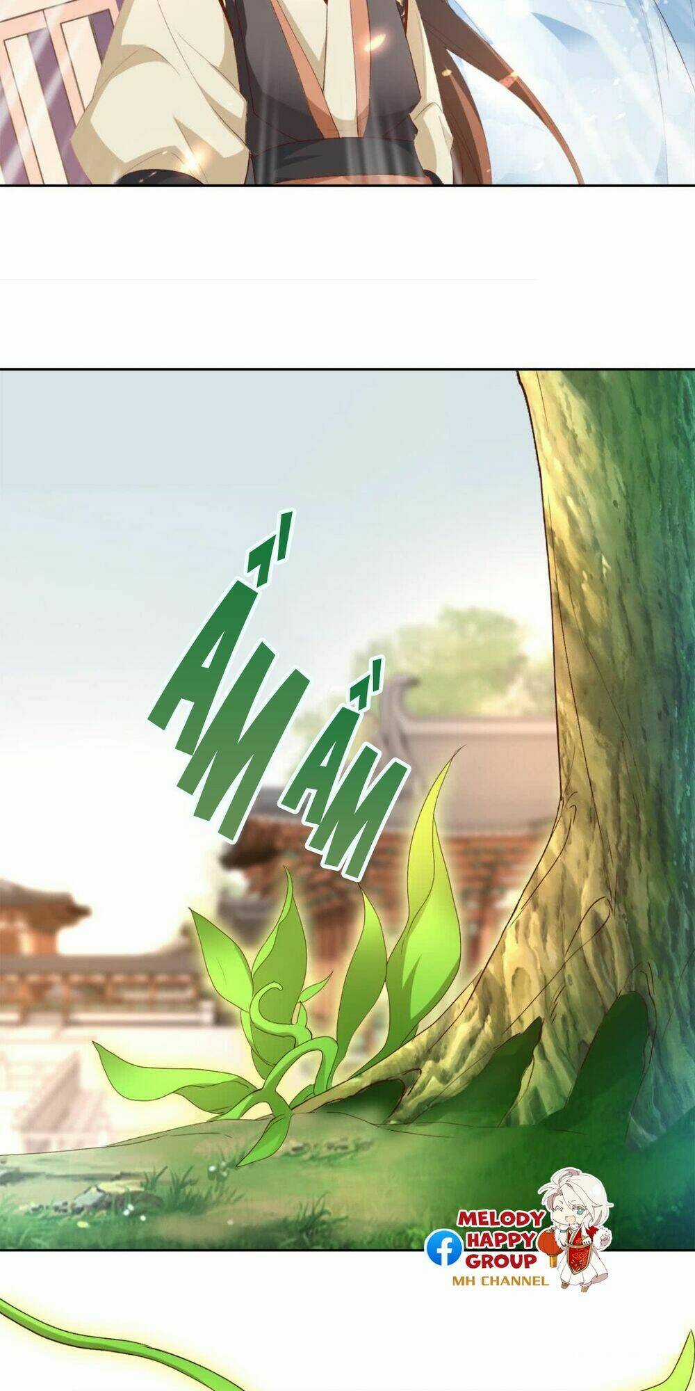 Nghịch Lai Thuận Thú Chapter 30 trang 20