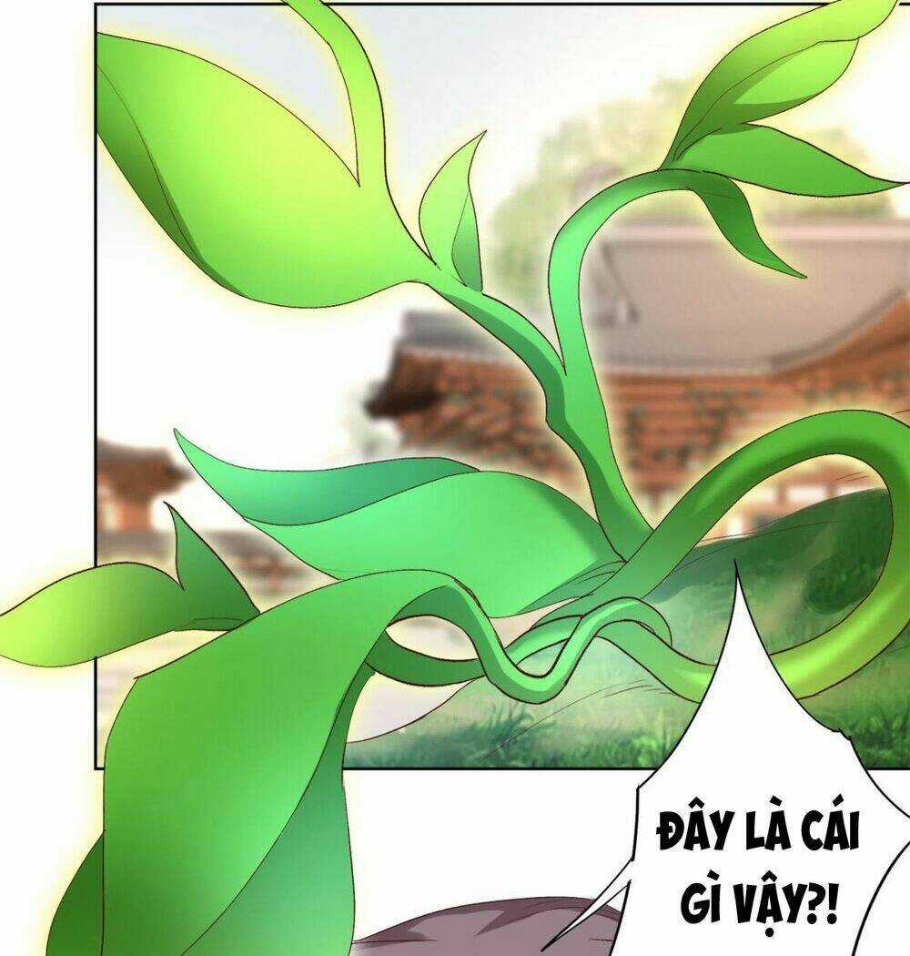 Nghịch Lai Thuận Thú Chapter 30 trang 21