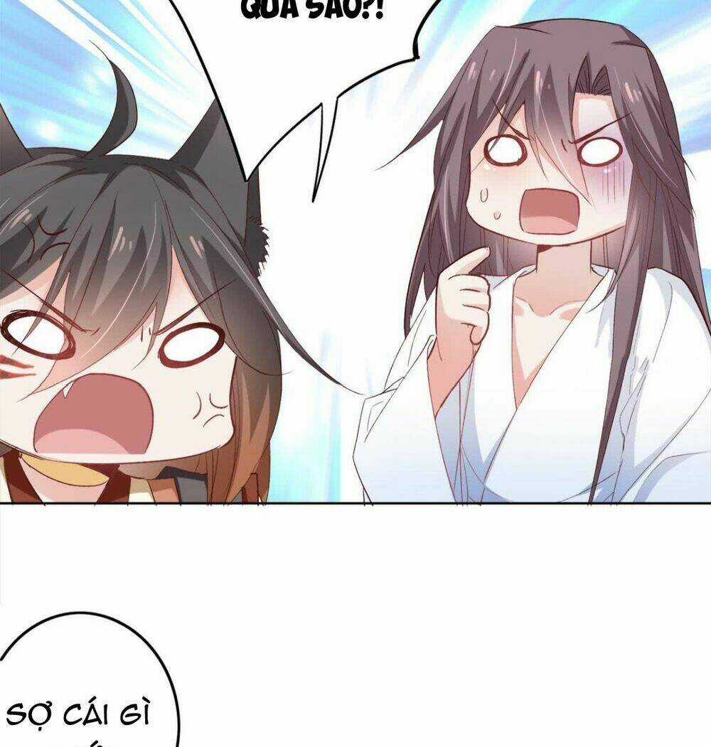 Nghịch Lai Thuận Thú Chapter 30 trang 24