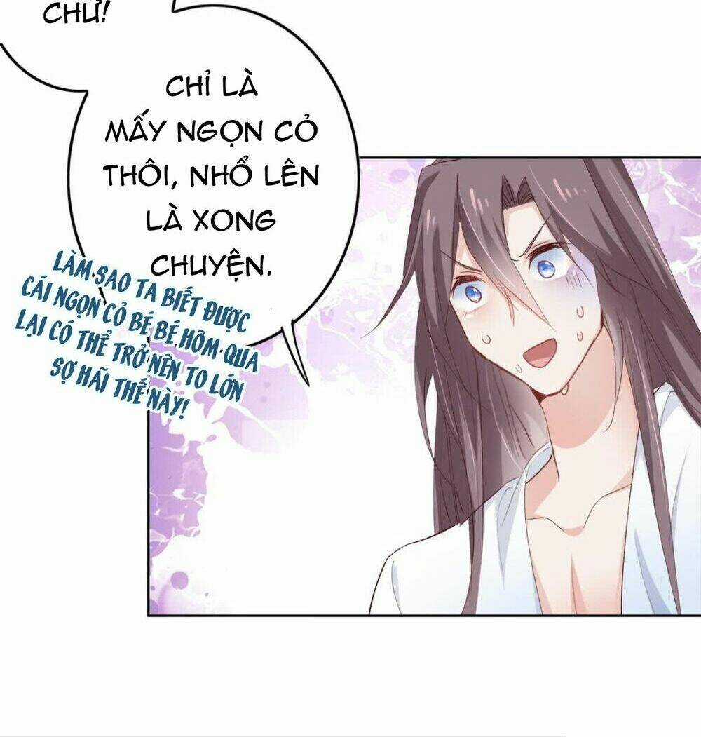 Nghịch Lai Thuận Thú Chapter 30 trang 25