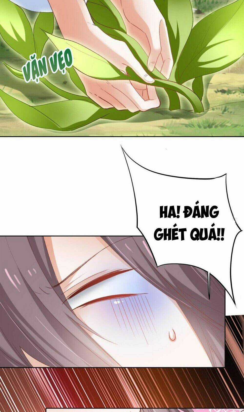 Nghịch Lai Thuận Thú Chapter 30 trang 29