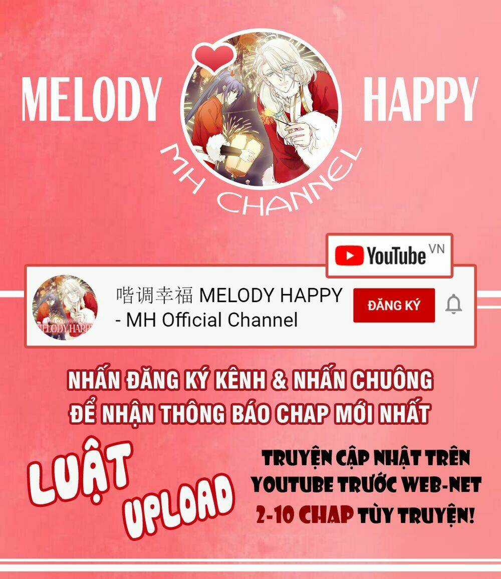 Nghịch Lai Thuận Thú Chapter 30 trang 34