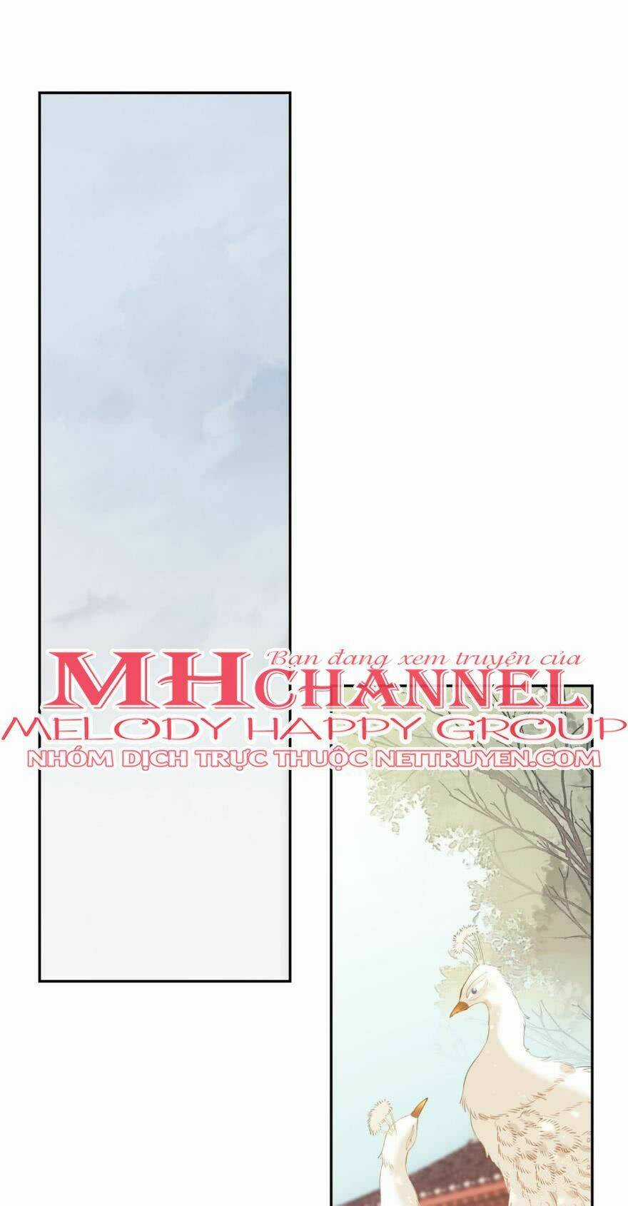 Nghịch Lai Thuận Thú Chapter 5 trang 3