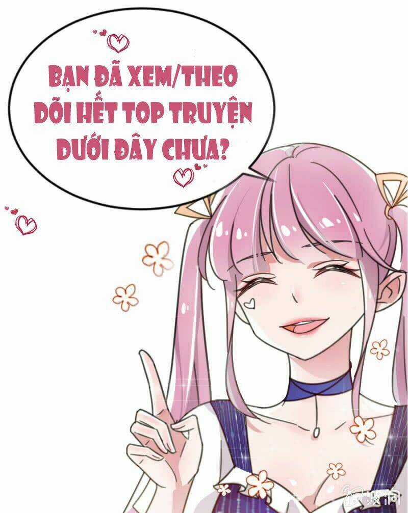 Nghịch Lai Thuận Thú Chapter 6.5 trang 2