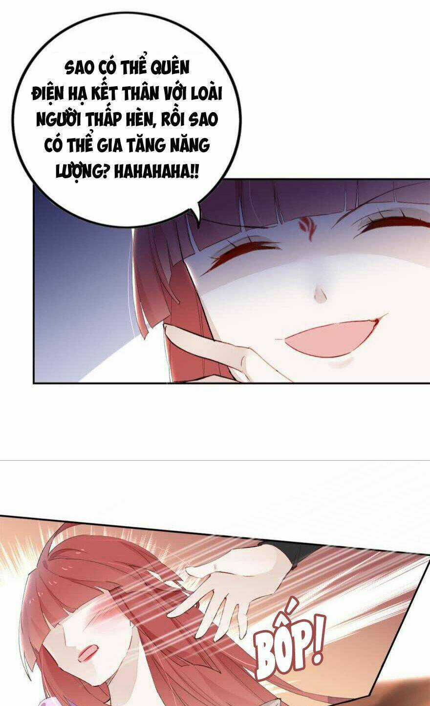 Nghịch Lai Thuận Thú Chapter 6 trang 14