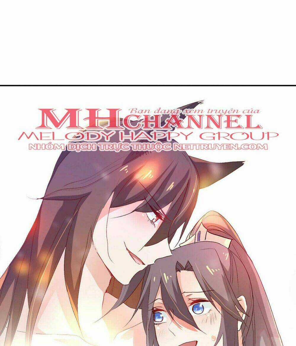 Nghịch Lai Thuận Thú Chapter 7 trang 11