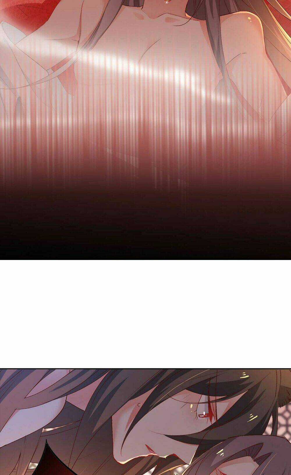 Nghịch Lai Thuận Thú Chapter 7 trang 13