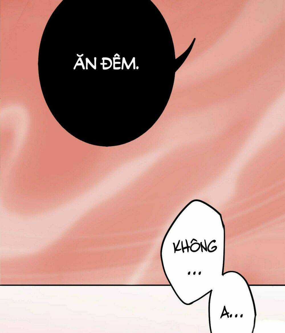 Nghịch Lai Thuận Thú Chapter 7 trang 16